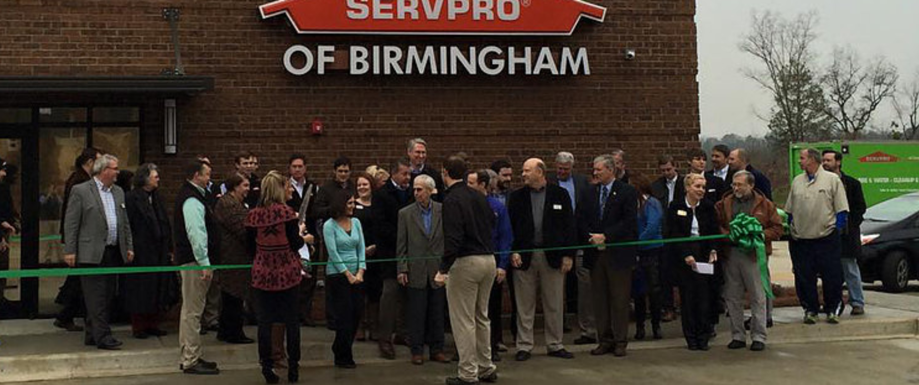 Projects Engineering Design Group